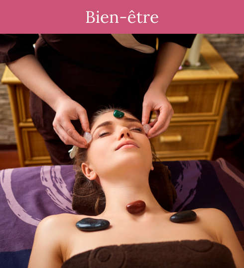 Bien-être