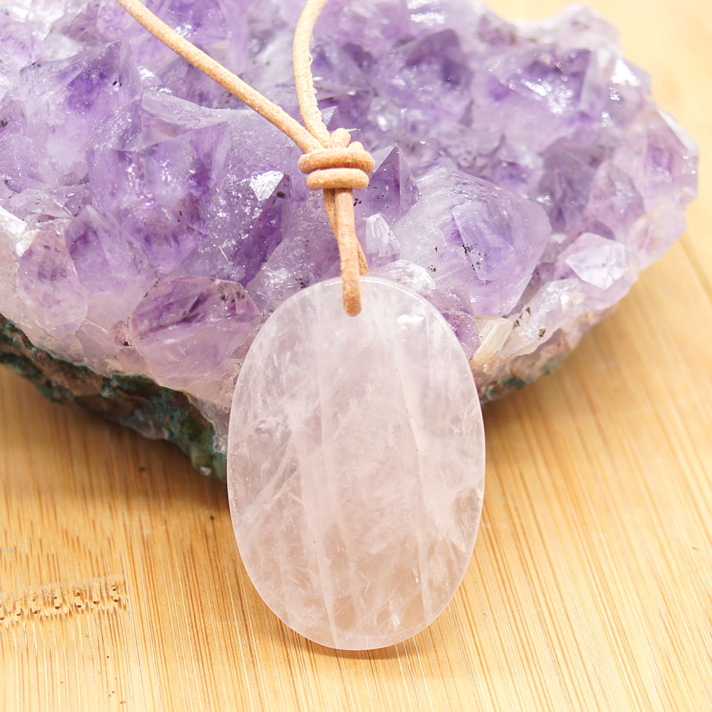 collier-quartz-rose