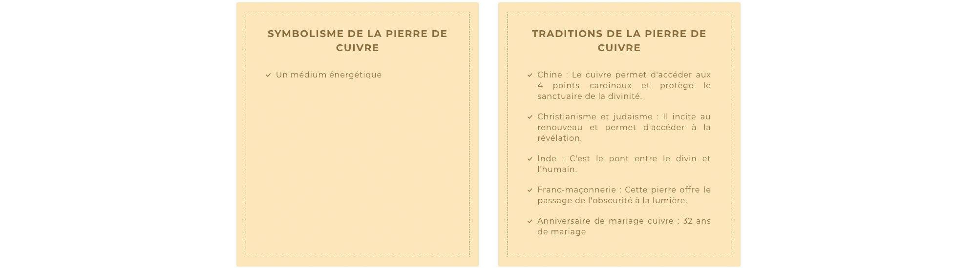 sans titre 2
