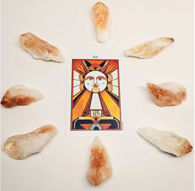 citrine 03
