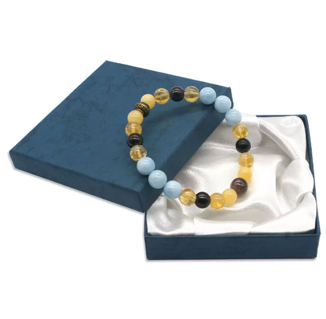 bracelet renforcement de l'immunité
