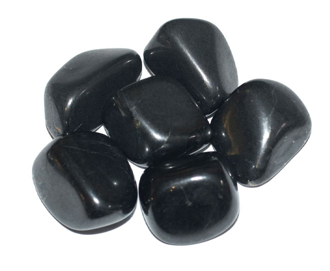 shungite