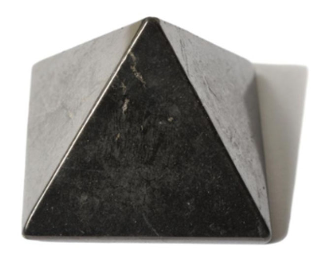 shungite2