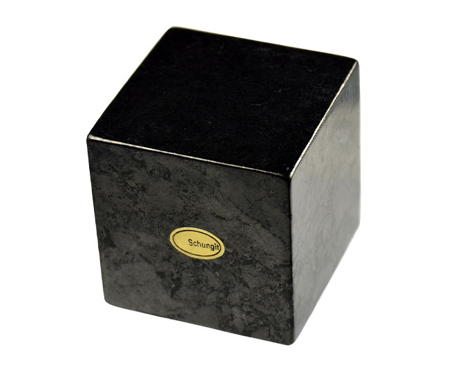 shungite3