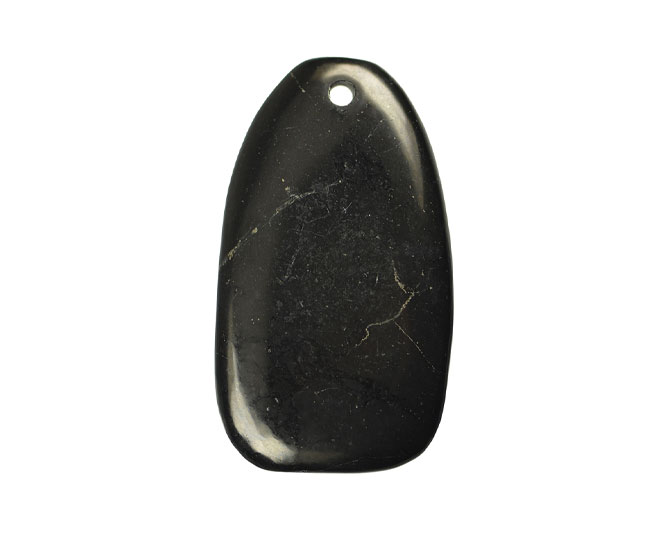 shungite4