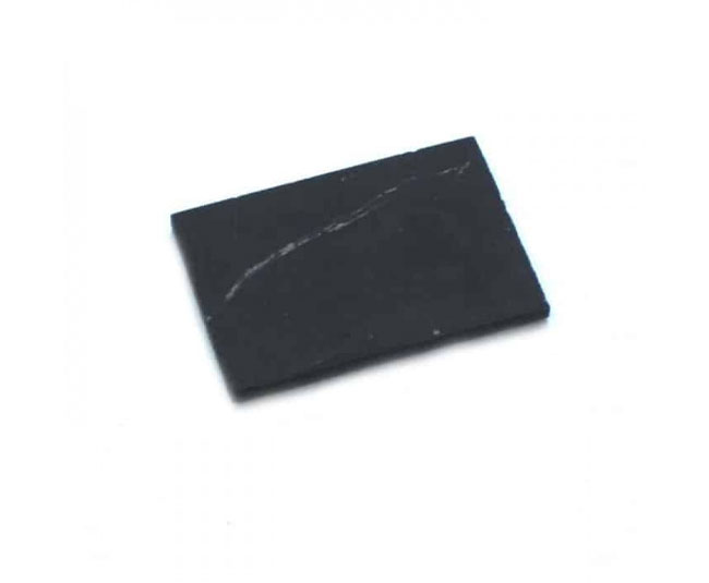 shungite5