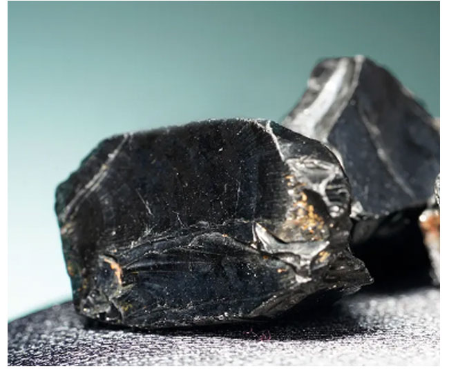 shungite6