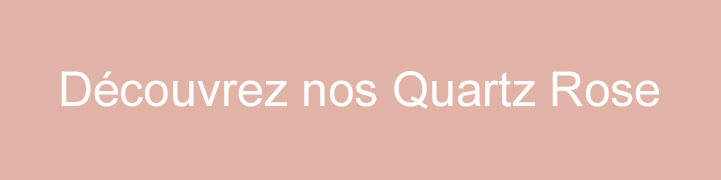 quartz-rose