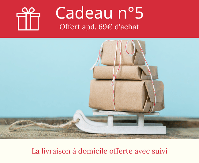image pub cadeau 1