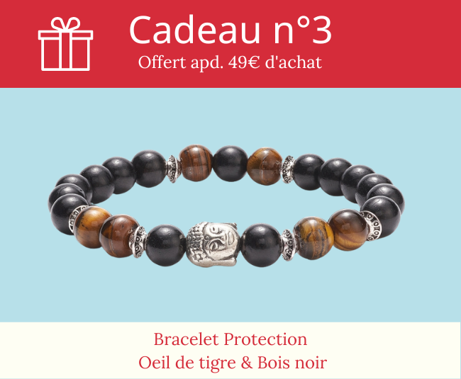 image pub cadeau 2