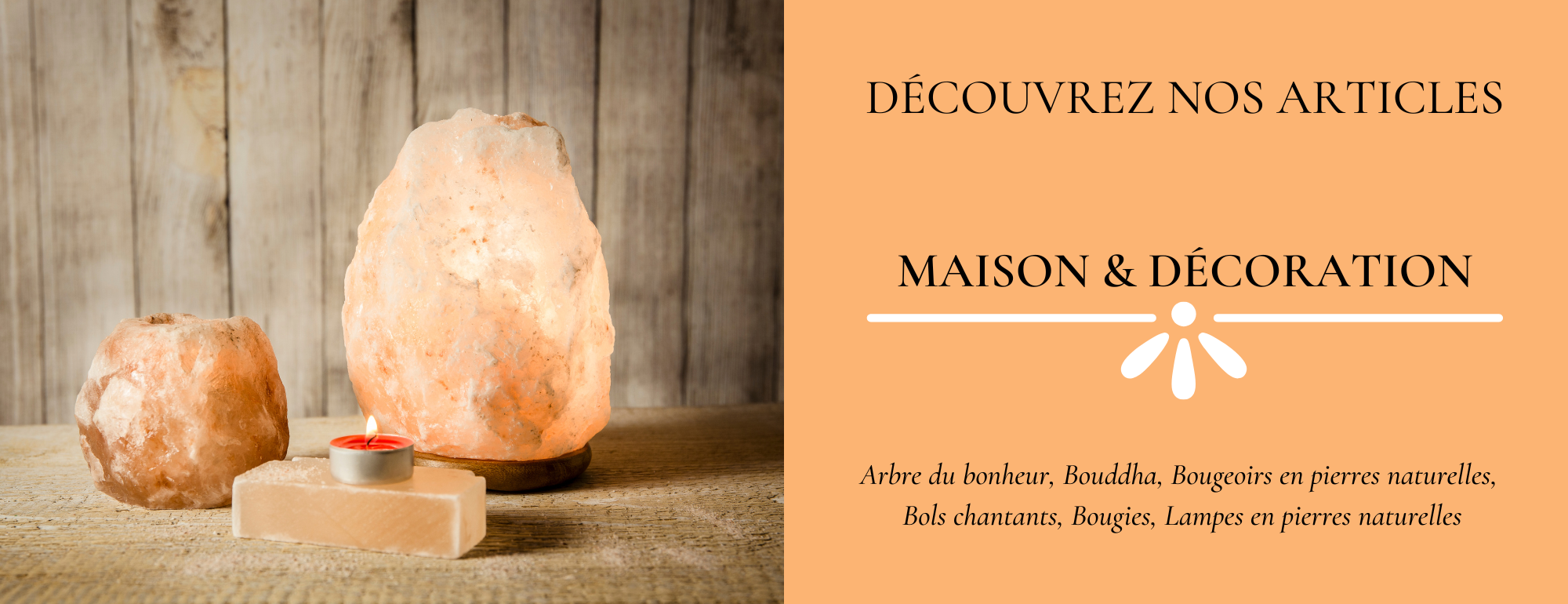 Maison & Décoration