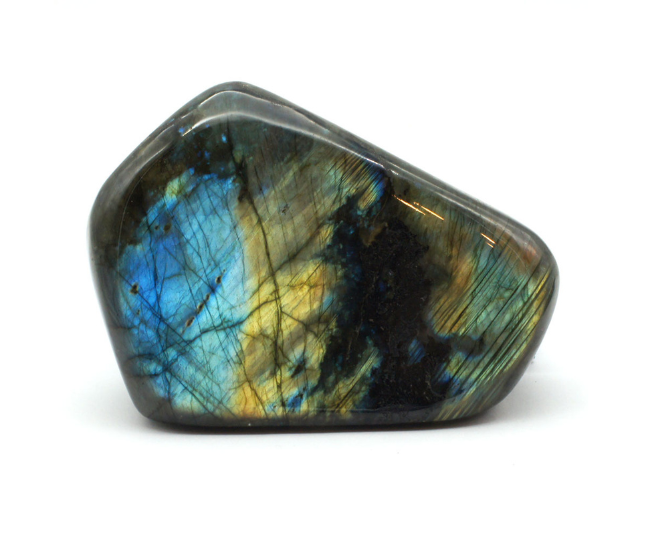 Labradorite