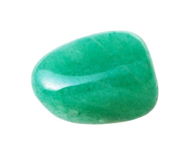 aventurine 1