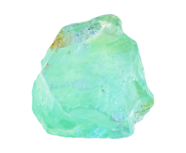 calcite