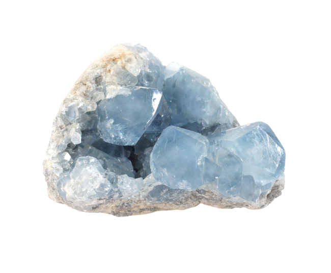 celestite
