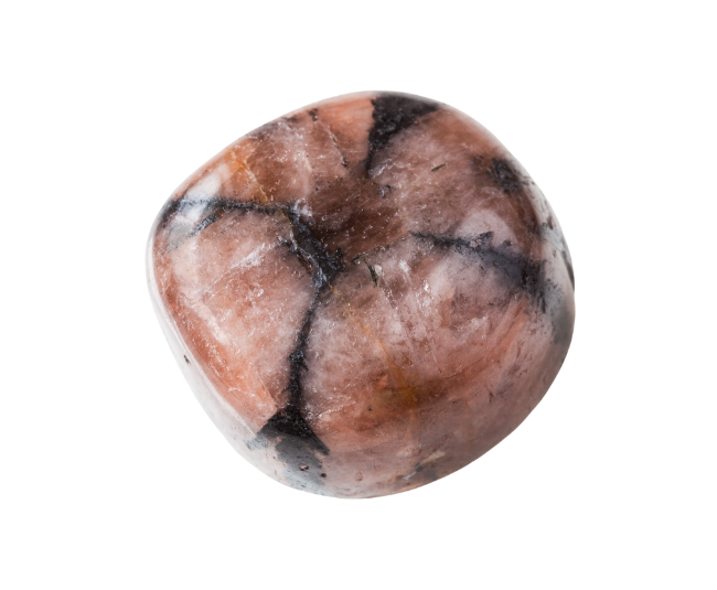 andalousite
