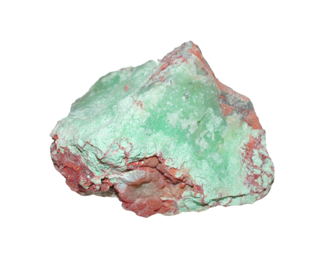 chrysoprase
