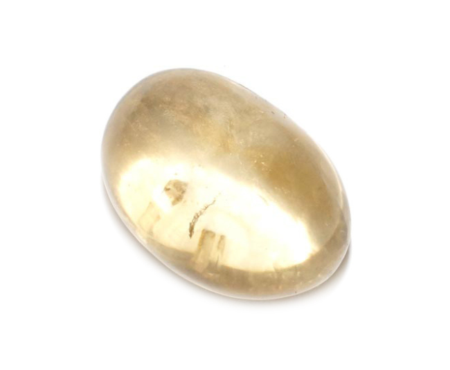 citrine