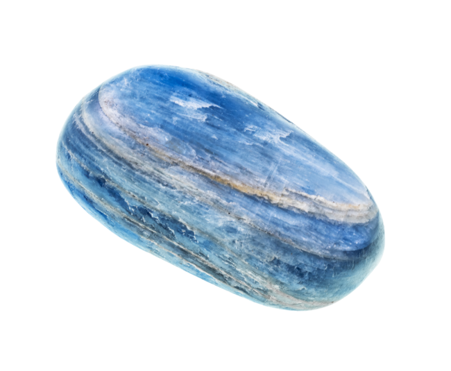 cyanite
