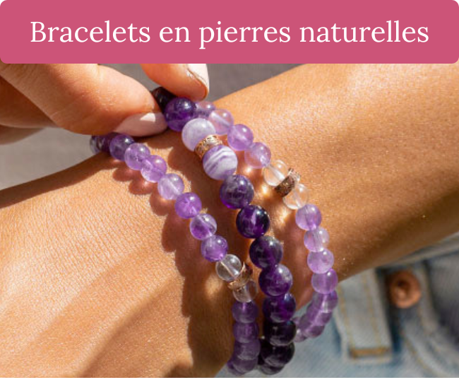 page decouvrez toute la boutique 650 x 535 4