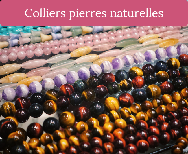 page decouvrez toute la boutique 650 x 535 6