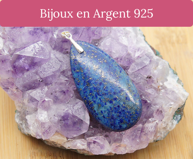 page decouvrez toute la boutique 650 x 535 7