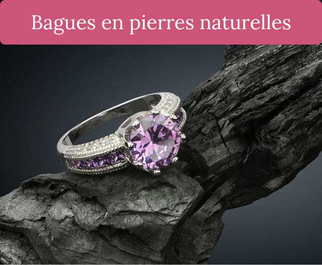page decouvrez toute la boutique 650 x 535 8