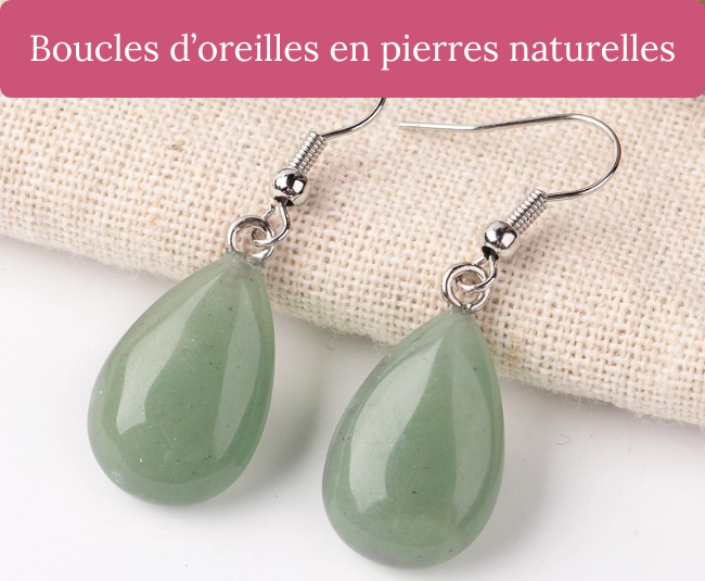 page decouvrez toute la boutique 650 x 535 9