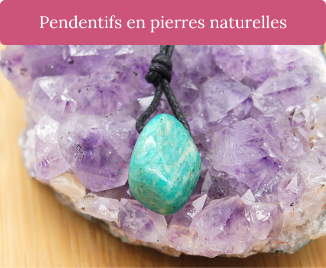 page decouvrez toute la boutique 650 x 535 13