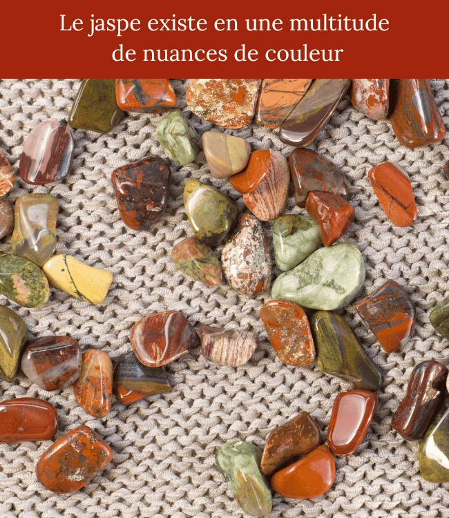 petit image texte 650 x 750 px 1