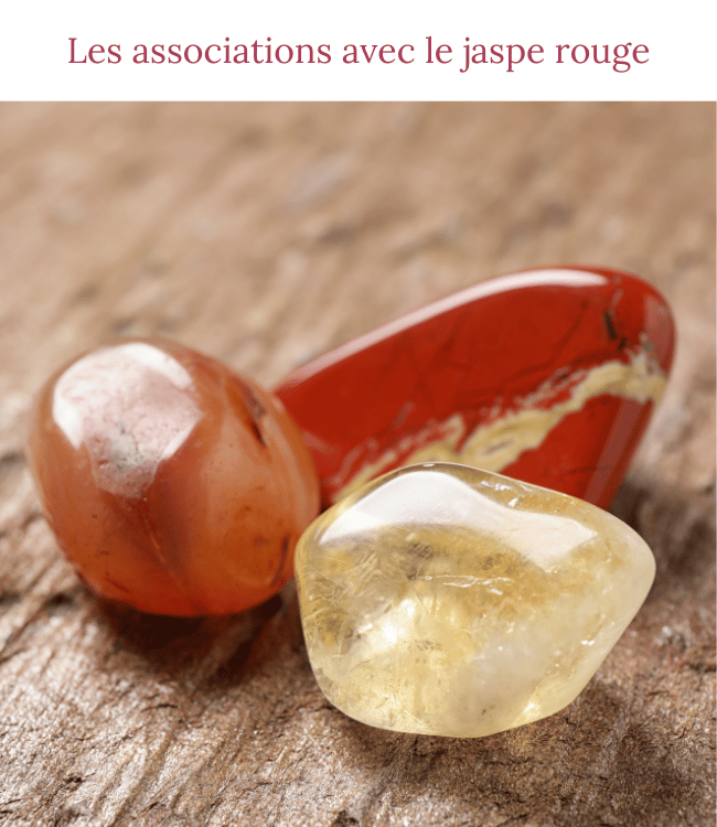 petit image texte 650 x 750 px 4