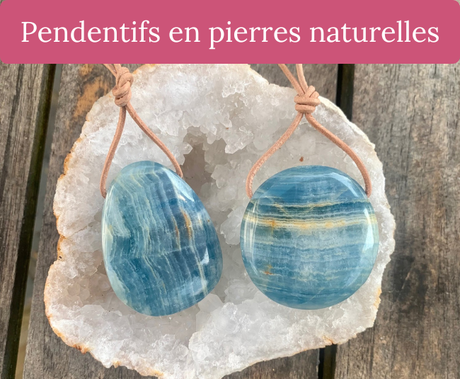 page decouvrez toute la boutique 650 x 535 18