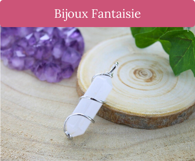 page decouvrez toute la boutique 650 x 535 21