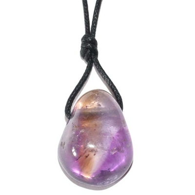 8365-pendentif-ametrine-avec-cordon