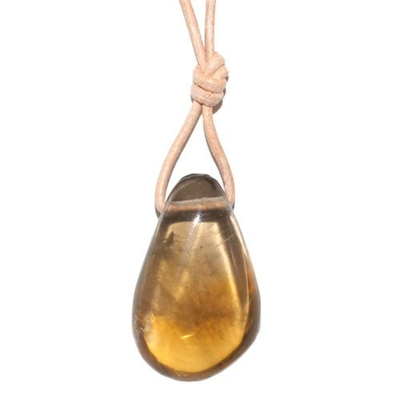 7889-collier-citrine-naturelle-pierre-et-bien-etre