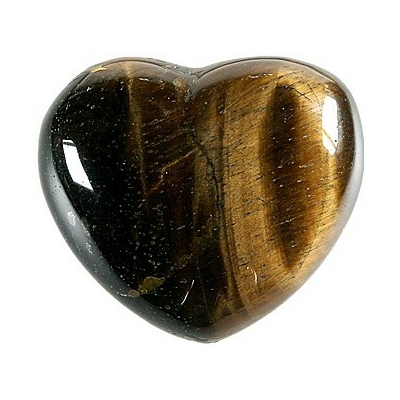 7838-coeur-en-oeil-de-tigre-de-45-mm