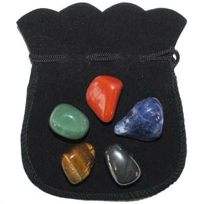 7313-pack-bien-etre-homme-relaxation-bien-etre-lithotherapie