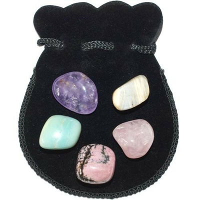 7192-pack-bien-etre-feminin-relaxation-bien-etre-lithotherapie