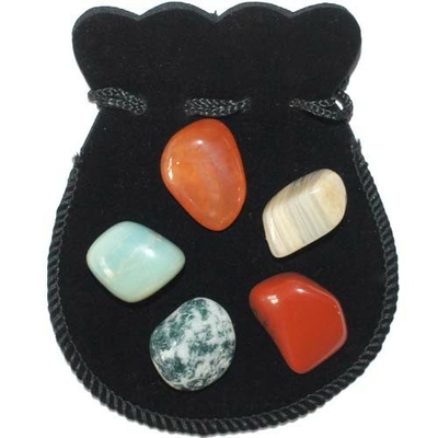 7190-pack-grossesse-femme-enceinte-bien-etre-lithotherapie
