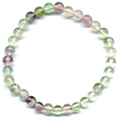 4630-bracelet-en-fluorine-boules-6mm