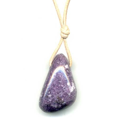 3021-collier-lepidolite-pierre-et-bien-etre