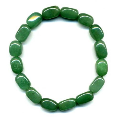 2593-bracelet-pierres-roulees-en-aventurine