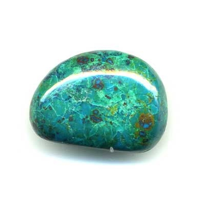 964-chrysocolle-du-perou-25-a-30-mm