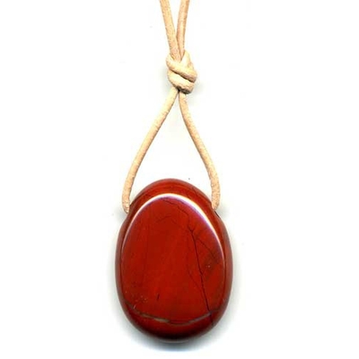 694-collier-jaspe-rouge-pierre-et-bien-etre