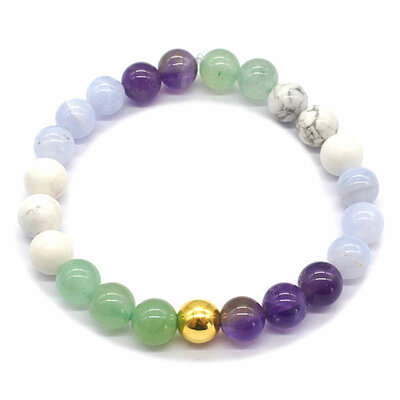 Bracelet-thérapeuthique-Libréation-de-la-colère