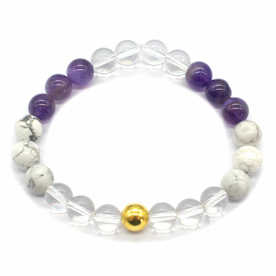 Bracelets-Nuits-reposantes-lithothérapie-1-