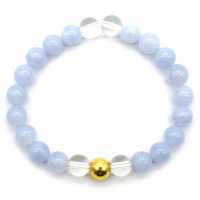 Bracelet-Anti-stress-calcédoine-et-cristal-et-roche-1