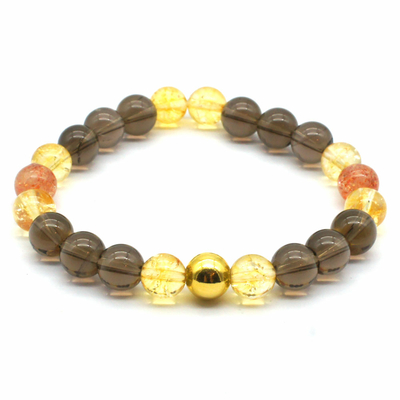 Bracelet-surmonter-les-obstacles-lithothérapie-2