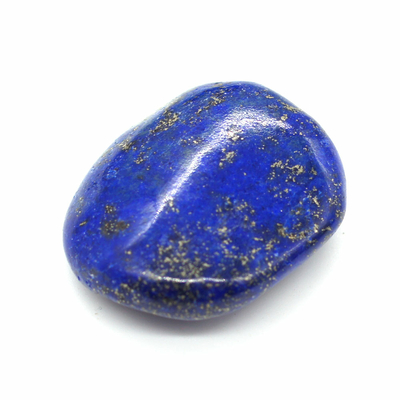 Lapis lazuli 20 à 30 mm Extra