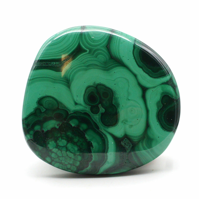 Pierre-plate-en-Malachite-MAXI